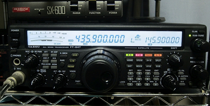 ft 01.jpg?ph=ecd93ac86e